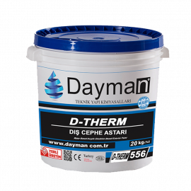 D-THERM – 556